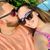 Ashley Ravelo's profile image
