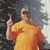 Neal Weber's profile image