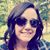 Lisa Jermolajevs Davis's profile image