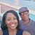 Tanisha Thomas's profile image