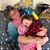Patty Rosenbaum Fields's profile image