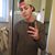 Alex Braz's profile image