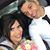 Emely C. Liranzo's profile image
