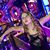 Kaitlin Meier's profile image