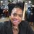 Viola Wendye Washam-Turner's profile image