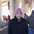 Juan Mendez's profile image