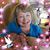 Benita Stewart's profile image