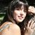 sandradar's profile image
