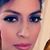 Guadalupe Sandoval's profile image