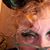 Alicia de Soto's profile image