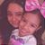 Annahi Ramirez's profile image