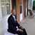 Jermaine B. Crawford's profile image