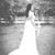 Rosina Peel's profile image
