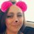 Jennifer Lynch's profile image