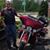 Keith Lindbeck's profile image