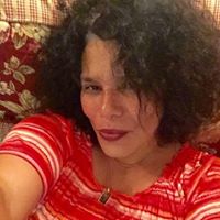 Loyda Ruth De Leon's profile image