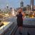 Lauren Leibel's profile image