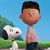 William Ray Vannoy's profile image