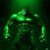 De Mac's profile image