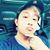Royal Tran's profile image