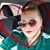 Theresa Elizondo's profile image