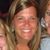 Amy McBride's profile image