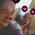 Jessica Ann Miles's profile image