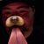 Burt Erax's profile image