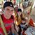 Seth Strege's profile image