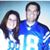 Christina Hicks Fidone's profile image