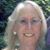 Juli Ann Hager's profile image