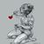 Monica Barajas's profile image