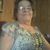 Charmaine Weekes's profile image