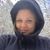 Anna McKibben Marszalek's profile image