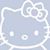 Gaby Fawe's profile image