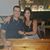 Caitlin Ann Johnson's profile image