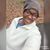 Tammy Nelson's profile image