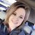 Asia Shumate's profile image