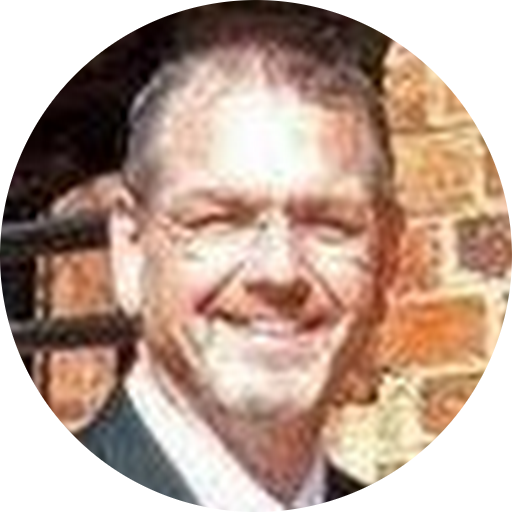 Reviews Greenville, SC Premier Insurance Consultants