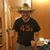 Joshua Shuck's profile image