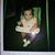 Rick Gutierrez's profile image
