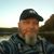Frank Iversen's profile image