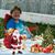 Evon Hart's profile image