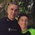 Elizabeth Torgerson-Lamark's profile image