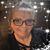 Donna Chinsolo Gianato's profile image