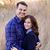 Shelby Artime Gebauer's profile image