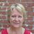 Kathleen Anderson's profile image