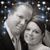 Chrissy Reddig's profile image