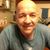 Mike Wood's profile image