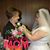 Rhonda Spencer's profile image